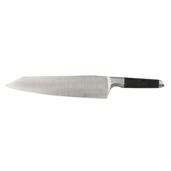 "Fibre Karbon 1" Japanisches Messer, 26,5 cm - Marke "de Buyer".