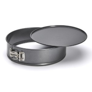 Media.Product.ImageAlternateTextFormat