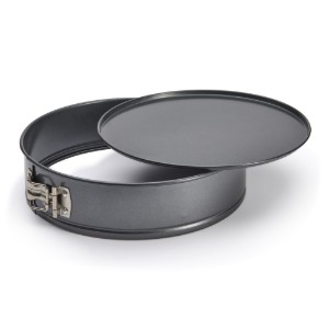 Media.Product.ImageAlternateTextFormat