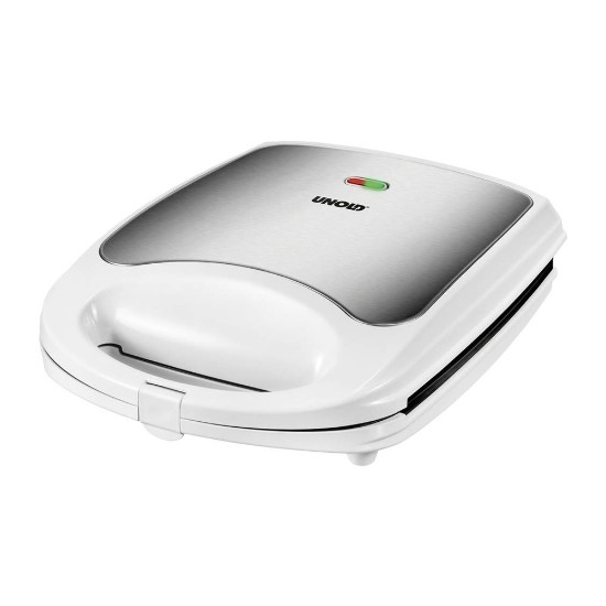 Sandwich maker, 1100 W - Unold