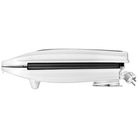 Sandwich maker, 1100 W - Unold