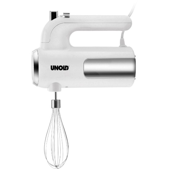 5-växlad stavmixer, 450 W - Unold