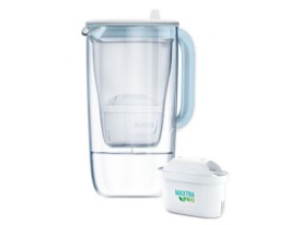 Picture for category Glass jug, BRITA