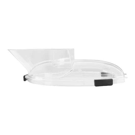 Štitnik za prskanje zdjela od 6,6 L i 6,9 L, plastika - KitchenAid