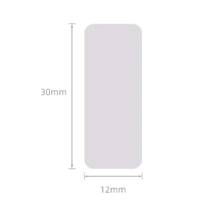 Media.Product.ImageAlternateTextFormat