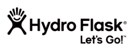 Obrázek pro kategorii Hydro Flask