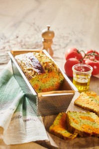 Múnla taosráin bréifnithe, cruach dhosmálta, 26 x 10.3 cm - de Buyer