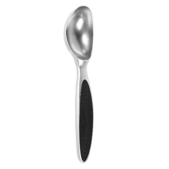 Scoop uachtar reoite, 18 cm, sinc - Zokura