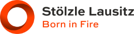 Изображение для категории Stölzle