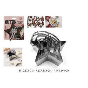 Media.Product.ImageAlternateTextFormat