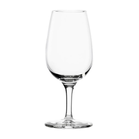 Komplektis 6 Cata degusteerimisklaasi, valmistatud kristallilisest klaasist, 200 ml - Stölzle