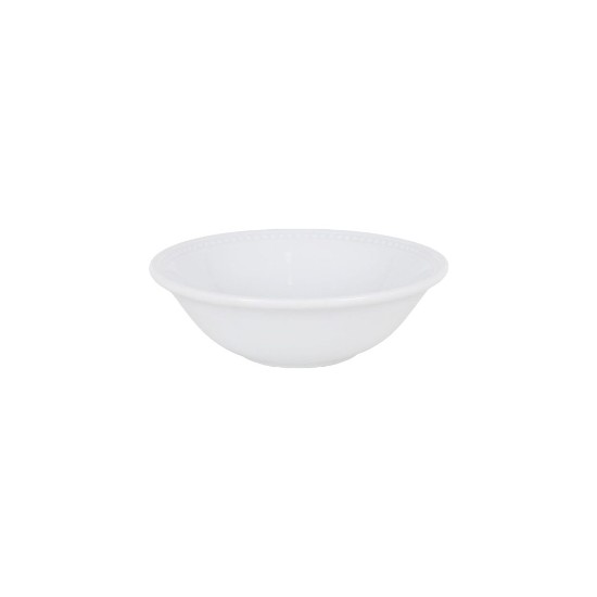 Bowl, porcelain, 16 cm / 400 ml, "Collet" - Viejo Valle