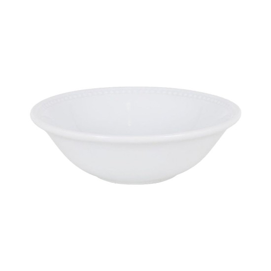 Bowl, porcelain, 16 cm / 400 ml, "Collet" - Viejo Valle