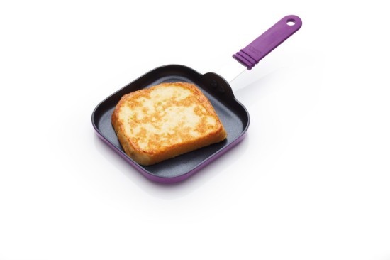 Taġen kwadru żgħir 14.5 ċm - Colourworks