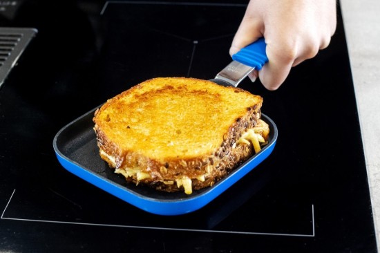 Taġen kwadru żgħir 14.5 ċm - Colourworks