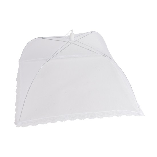 Mesh cover for foods, 40.5 cm – produced by Kitchen Craft