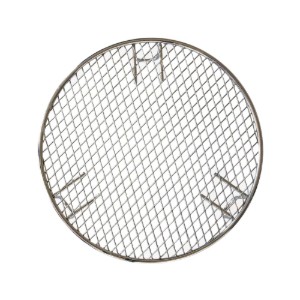 Фритеза, стаклена, 3,5 Л, 1200 W - Unold