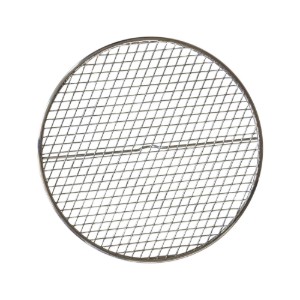 Фритеза, стаклена, 3,5 Л, 1200 W - Unold