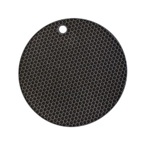Фритеза, стаклена, 3,5 Л, 1200 W - Unold