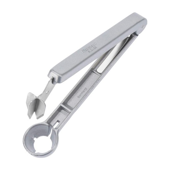 Utensil for removing plum pits, aluminium - Westmark 