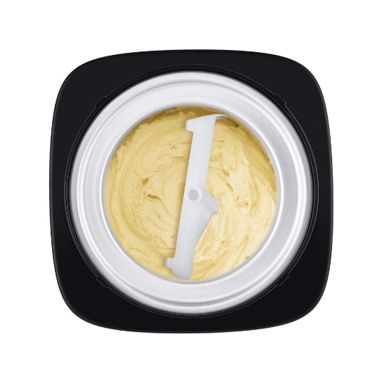 "Gelato" saldējuma automāts, 1,5L, 12W - Unold