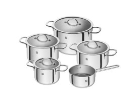 Slika za kategoriju Neo