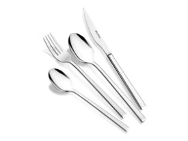 Picture for category Cutlery - BRA