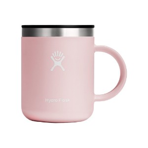 Thermally insulated mug, stainless steel, 355 ml, Trillium - Hydro Flask