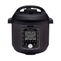 Elektrischer Multikocher, 7,6 L/1400 W, Pro 8 – Instant Pot-image
