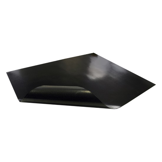 Защитный лист для духовки, стекловолокно, многоразовый, 40 × 50 см - NoStik