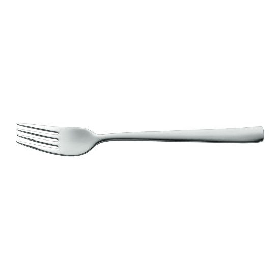 30-piece cutlery set, stainless steel, "Cult" - Zwilling