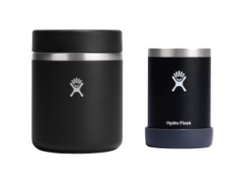 Picture for category Food jars - Hydro Flask