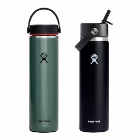 Picture for category Thermally insulated bottles - Hydro Flask