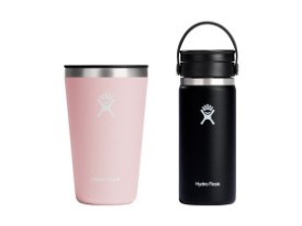 Picture for category Thermally insulated tumblers and mugs - Hydro Flask
