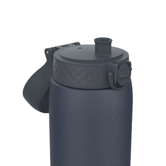 Water bottle, stainless steel, 920 ml Ash Navy - Ion8