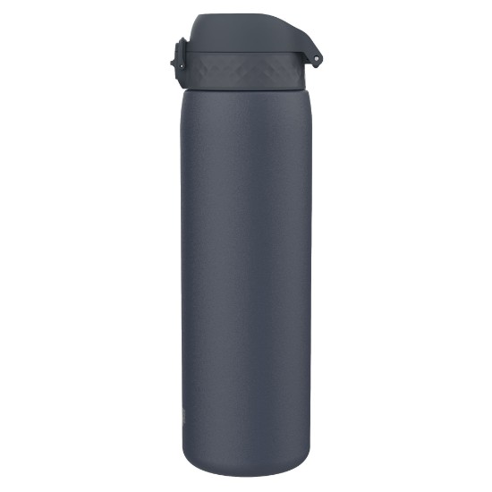 Water bottle, stainless steel, 920 ml Ash Navy - Ion8