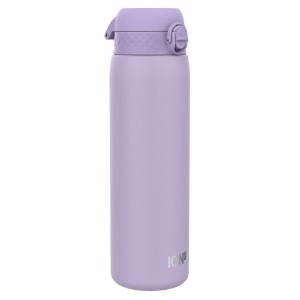 Water bottle, stainless steel, 920 ml Periwinkle - Ion8