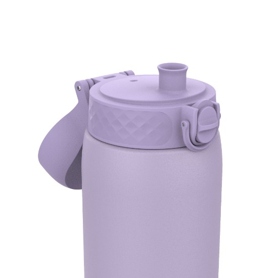 Water bottle, stainless steel, 920 ml Periwinkle - Ion8