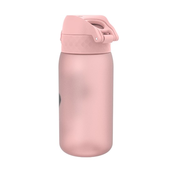 Бутылка для воды детская, recyclon™, 350 мл, Panda - Ion8