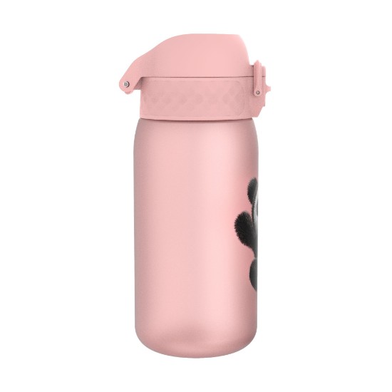 Wasserflasche für Kinder, Recyclon™, 350 ml, Panda - Ion8