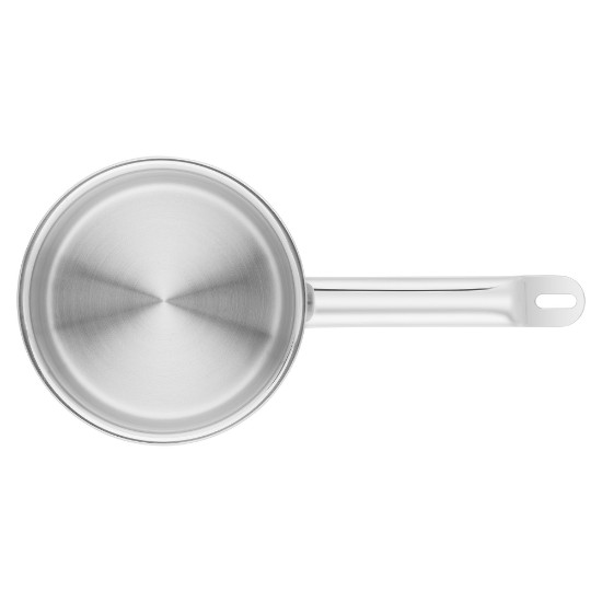 Cratita sos, inox, cu capac, 16cm/1,5L, "ZWILLING Pro" - Zwilling