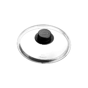 Glass lid, 20cm, "Classic" - Pyrex