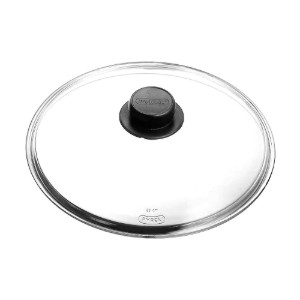 Glazen deksel, 28cm, "Classic" - Pyrex