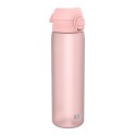 Borraccia "Slim", Recyclon™, 500 Ml Rose Quartz - Ion8-image
