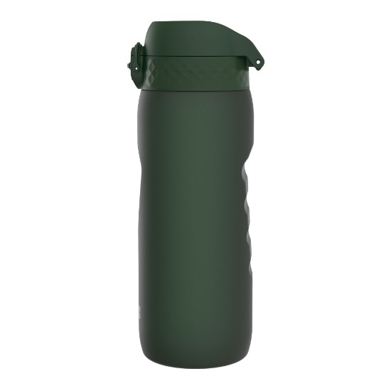 Бутылка для воды, recyclon™, 750 мл, Dark Green - Ion8