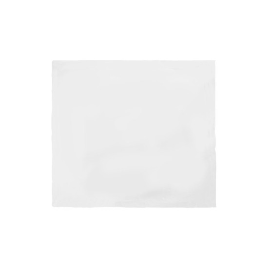 Listovi za odvajanje zamrzivača, teflonski, za višekratnu upotrebu, 20 × 100 cm - NoStik