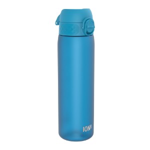 'Slim' boca za vodu, recyclon, 500 ml, Blue - Ion8