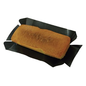 Lim za pečenje, za višekratnu upotrebu, fiberglas, 20/32 × 7 cm - NoStik
