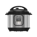 Elektrický Multivarič, 5,7 L/1000 W, Duo 6 - Instant Pot-image
