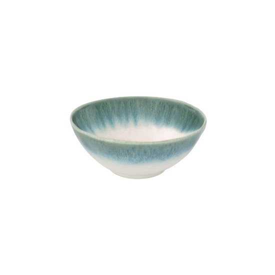 Dubuo, porcelianas, 15 cm, žalias, "Nuances" - Nuova R2S